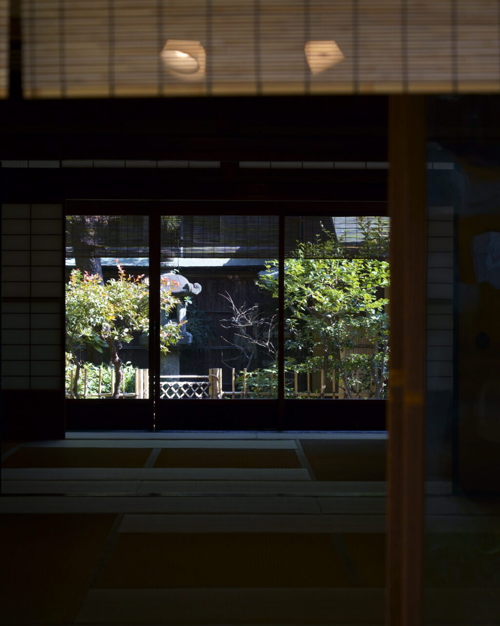 hachikuan-e1720920799887.jpg