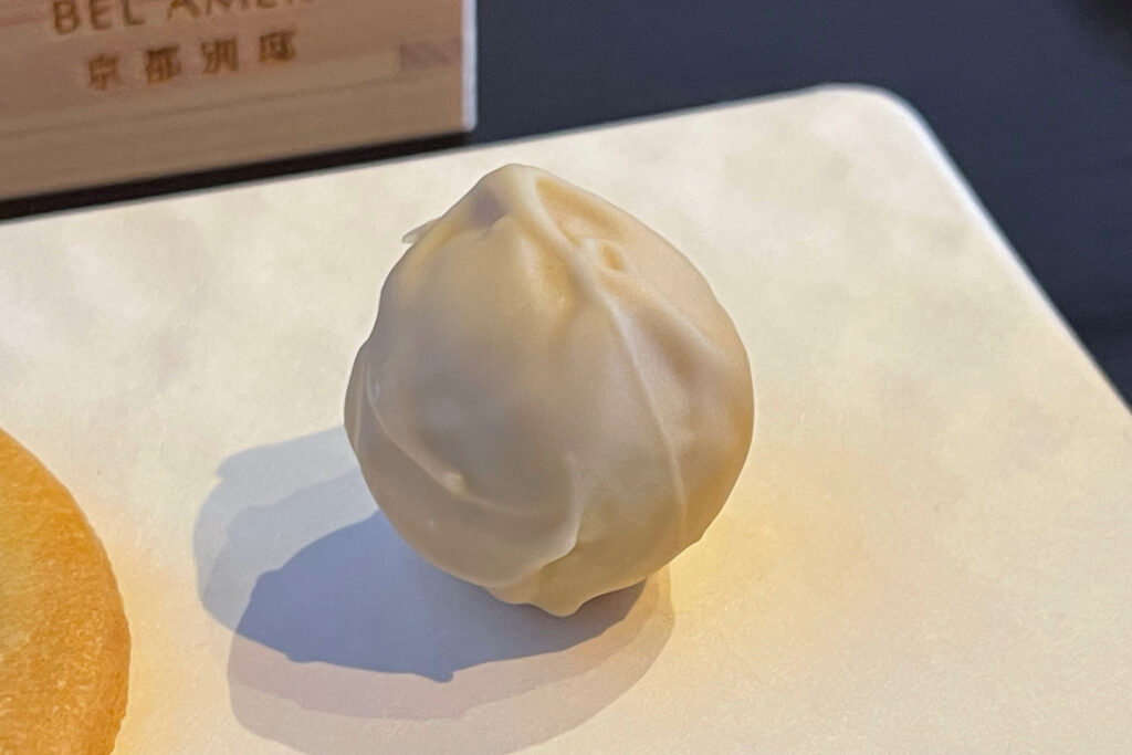belamer-kyoto