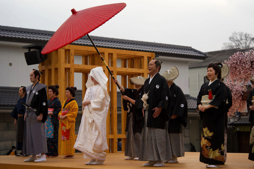 クライマックス_京都・太秦映画村リニューアル2026