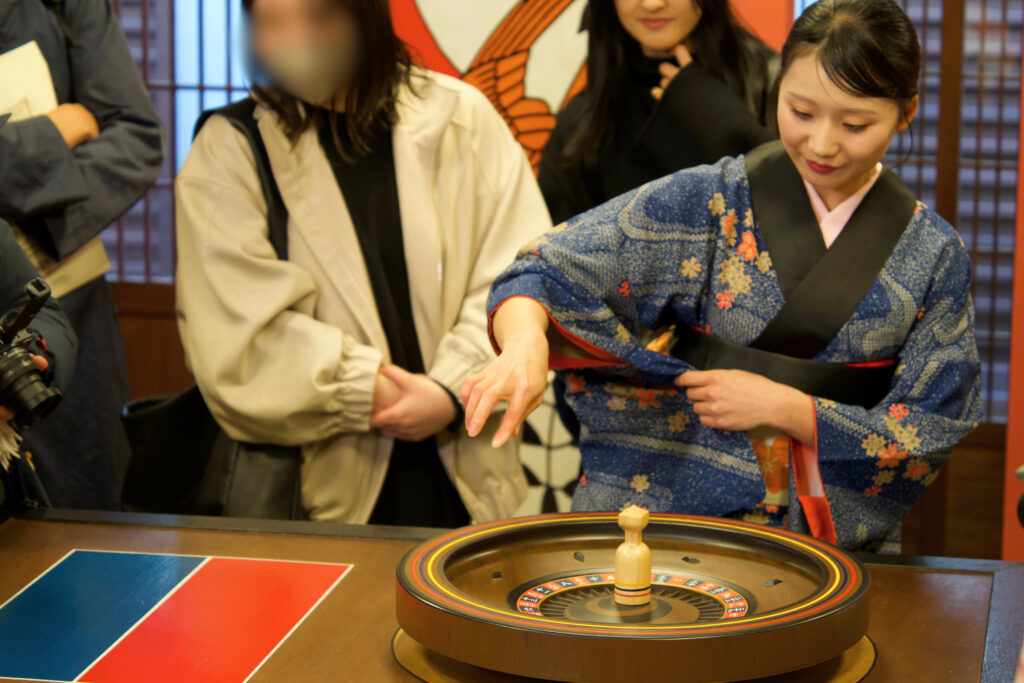 占い_京都・太秦映画村リニューアル2026