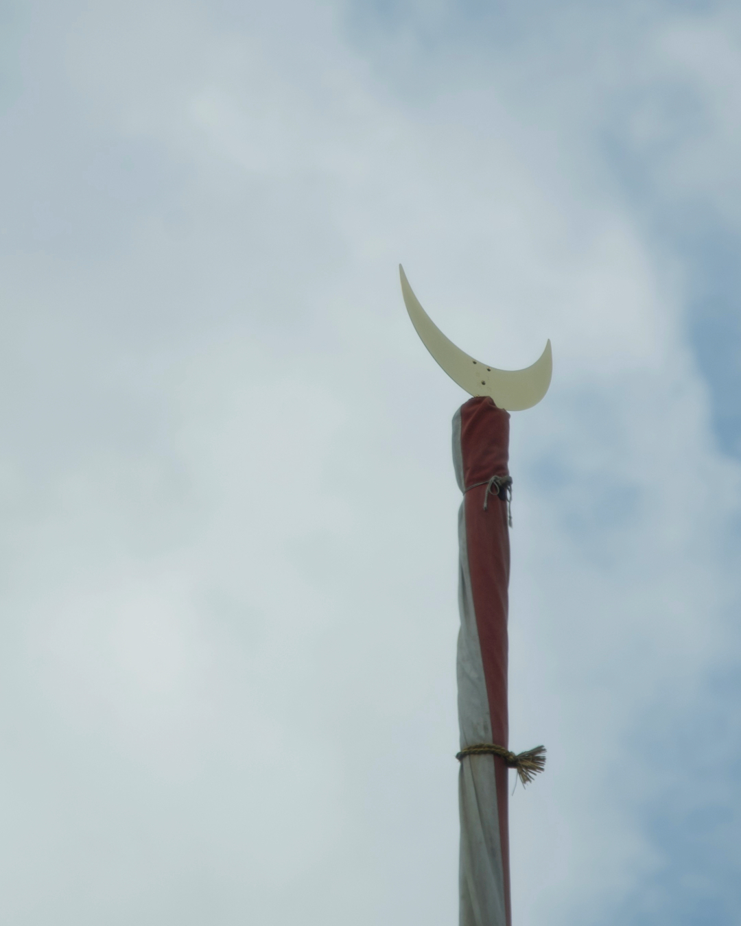 祇園祭2025|月鉾とは?見どころや巡行スケジュールをご紹介!