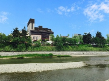 京都 天壇本店